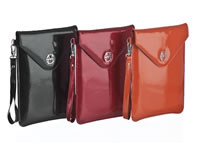 Icon Sleeve for Amazon Kindle
