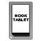 Nook Tablet