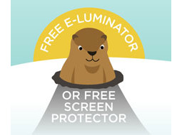 Groundhog Day Freebies!
