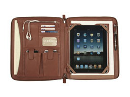 SALE - 50% off Method Portfolio for iPad