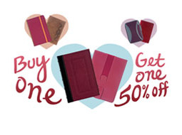 Valentine's Day Special