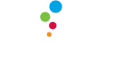 M-Edge Logo