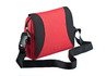 Journey Bag