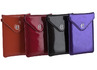 Icon Sleeve