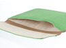 Slip Sleeve