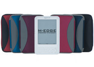 Latitude Case