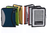 Leisure Jacket for Nook and HTC Flyer