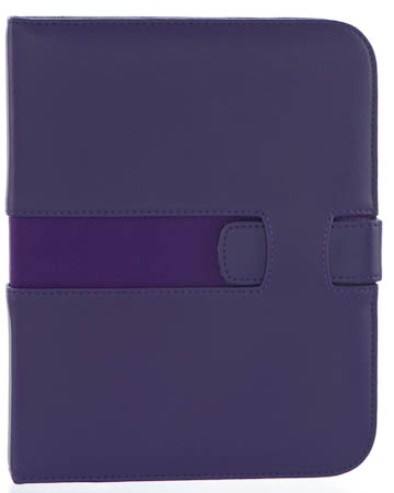 M-Edge Executive Case for Nook Touch