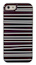 Black stripe