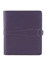 Pebbled Purple