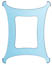 Aqua