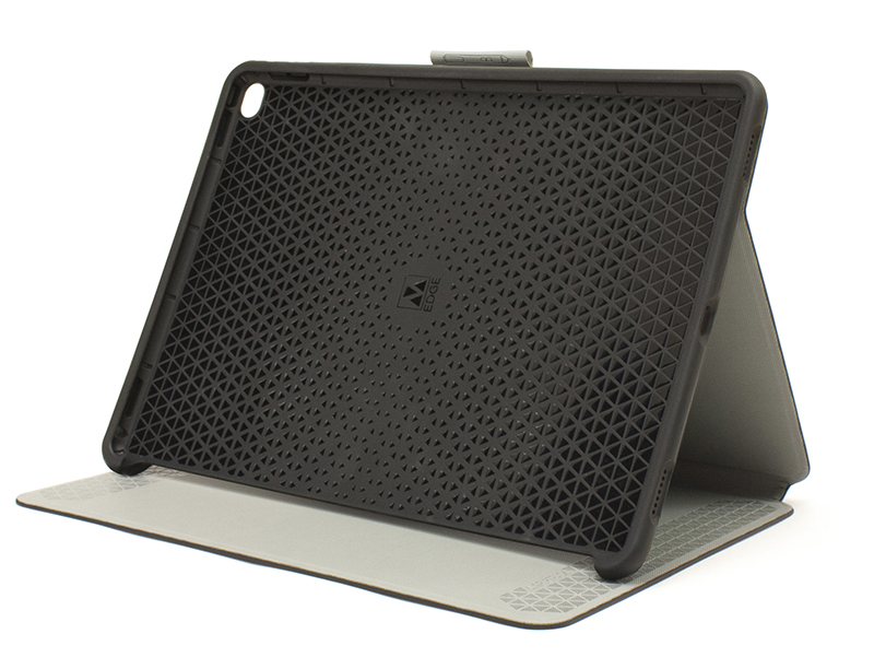 M-Edge ShockDrop Tough Case for iPad Pro 12.9