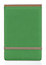 Apple Green w/ Tan